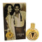 Usher VIP Eau de Toilette 30ml Spray